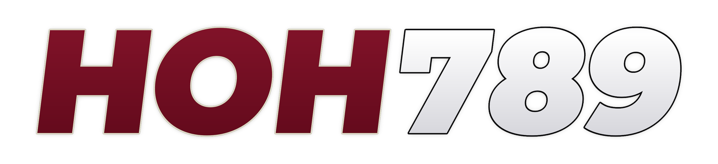 hoh789